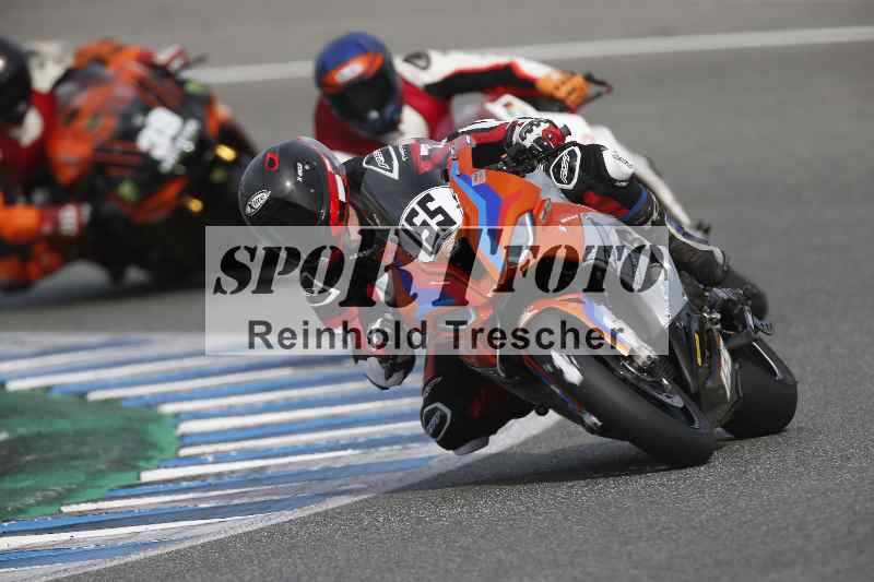 /Archiv-2024/01 26.-28.01.2024 Moto Center Thun Jerez/Gruppe rot-red/155